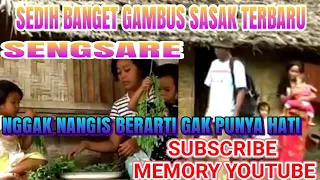 Download TERHARU LAGU CILOKAK GAMBUS SASAK LOMBOK TERBARU (SENGSARE) INI BARU PALING SEDIH  BIKIN MEWEK MP3