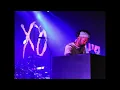 Kaytranada - Spit It Out (Feat. Rochelle Jordan) Slowed + Reverb