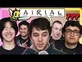SPELLING BEE SMASH ULTIMATE EDITION