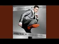 Download Lagu Best of Me