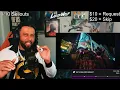 Awich – Fear Us (ft. Joey Bada$$ & RZA) [REACTION] | I WASN'T READY FOR THIS 😳🔥