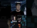 Download Lagu Which Superboy Version Do You Like Most? 🌟 #dc #comics #superman #fyp #viral