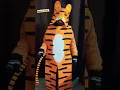 TIGER dressup Bajaj