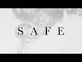 Download Lagu Safe (Lyric Video) - Alisa Turner [ Official ]