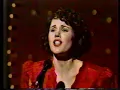 Elinor O'Connell - I Dreamed a Dream - Les Miserables