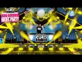 Lagu Euro Nation Saturdays | 90s Eurodance, Trance, House Mix (January 6, 2024 )