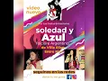 Por las Costas Entrerrianas — Soledad Jacquemain.