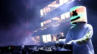 maname maname album song love failure album song tamil songs album songs tunepad