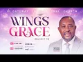 MANIFEST DOMINION IN RIGHTEOUSNESS SECOND SERVICE 16 08 26 GATEWAY INTL CHURCH