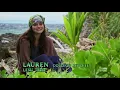 Best of Lauren - Edge of Extinction