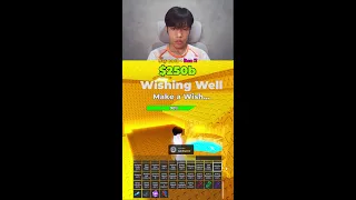 Roblox Live Stream | NhuanOvO