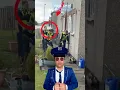 Download Lagu Politie #agent #politie