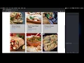 Rails with Javascript Portfolio Project