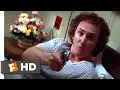 Carlito s Way 1993 - Shot in the Hospital Scene Movieclips