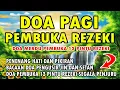 Download Lagu DOA PAGI