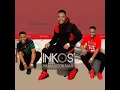 Download Lagu inkosi yamagcoka album coming soon(home alane  front carve