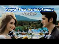 Download Lagu HANYA BISA MERINDUKANMU //4TCHAN 
