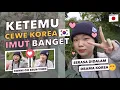 Download Lagu CEWE KOREA MAU