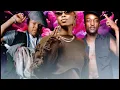 Download Lagu NSHUTELELENG-(Sannere ft Shapha memie \u0026 Tribby wadi bozza)