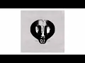 Bullet For My Valentine - Knives (Instrumental)