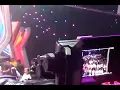 Download Lagu Rhoma irama  ibu kota studio indosiar