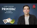 Primiera - Poker s Father