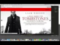 - HTML5 Scaffolding Creating a streaming movie single page app