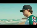 Gabriel EMC - PAZ (Video Oficial)