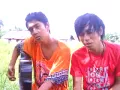 Download Lagu Senar gitar ku - Jefri \u0026 Johan (Condong Dalam)