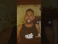 Download Lagu Eu quero ser Gay - pepe moreno