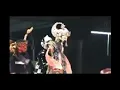 Download Lagu . PAGELARAN WAYANG GOLEK. DENGAN JUDUL \