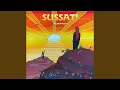 Download Lagu Imminut suliarisoq