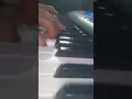 Download Lagu Юрий Шатунов белые розы #piano #casio #kyrgyzstan #russia #korg #русскиепесни