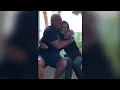 Download Lagu Jennifer Hart - Half The Man Father’s Day Video Collage