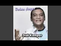 Download Lagu Dalan Anyar
