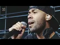 Se eu pudesse" - Turma do Pagode no Terra Live Music 2017