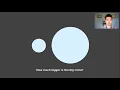 287 Data Science 1 -