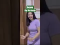 Download Lagu Sisa-sisa Cinta | Joget |Tiktok: elsasilviaaprillia (Vocal: Suci Agustin) #dangdut #dance #goyang