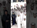 Download Lagu Vader en zoon — de trots van Dubai ❤️🇦🇪 #youtube #dubai #trending #viral