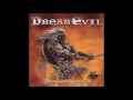 Dream Evil   Chasing The Dragon