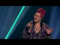 Sarah Bøhn | Warwick Avenue (Duffy) | Knockout | The Voice Norway