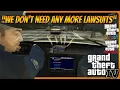 Download Lagu UNIQUE police radio dispatches GTA IV TBoGT TLaD