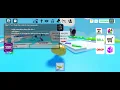loadstring game HttpGet https raw githubusercontent loader lua