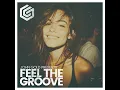Feel The Groove