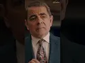 Download Lagu DJ aku suges Rowan Atkinson suit jacket all Colourful 😎😎😎😎😎