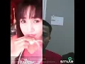 Download Lagu PUtihnya hati