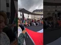 Lagu 🇵🇸 National Anthem of Palestine | Powerful Voice of Freedom \u0026 Resistance