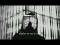 Lynnic, ItsArius & Dinia - Why Don't You Stay (Extended Mix)