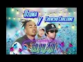 96 - El Plan - Ozuna, Chencho, Sky (DABEAT Extended)