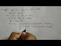 Numerical Solutions of ODE by Euler s Method